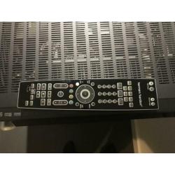 Harman/Kardon avr 355 versterker 7.1