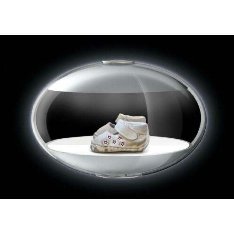 display seeme eyecatcher led sale opruiming nu 59 ipv 149
