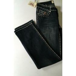 Laguna Beach jeans. Mt 30. Nieuw!!!