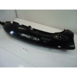 GSX750F 1998 - 2005, Suzuki Demper D1-32451