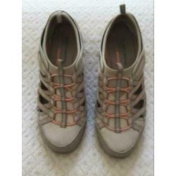 Skechers instappers maat 39 - mod SN49359