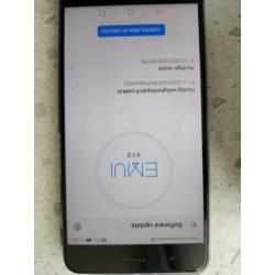 Huawei P10 PLUS