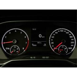 Volkswagen Polo 1.0 TSI 96pk Highline Business R | Led-koplm