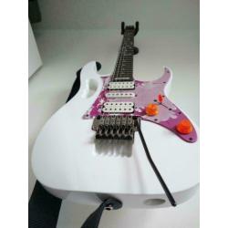 Ibanez JEM Jr (JEM555)