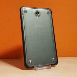Samsung Galaxy Tab Active 8.0 || wifi + 4g || Nu € 129.99