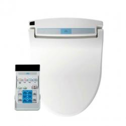Luxe aqua cleaning toiletbril | Japans bidet | WC douche
