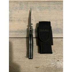 SOG Tomcat 3.0