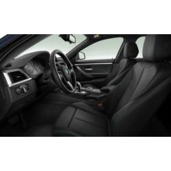 BMW 4 Serie Gran Coupé 420iA High Executive Model M Sport /