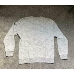 Superdry trui