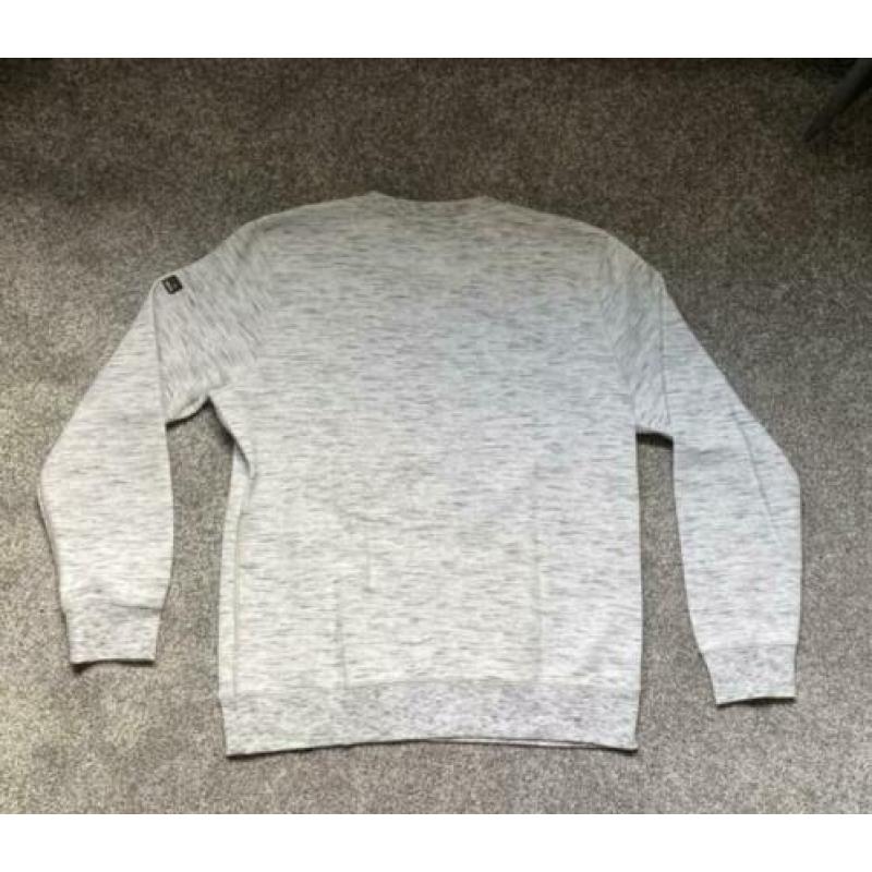 Superdry trui