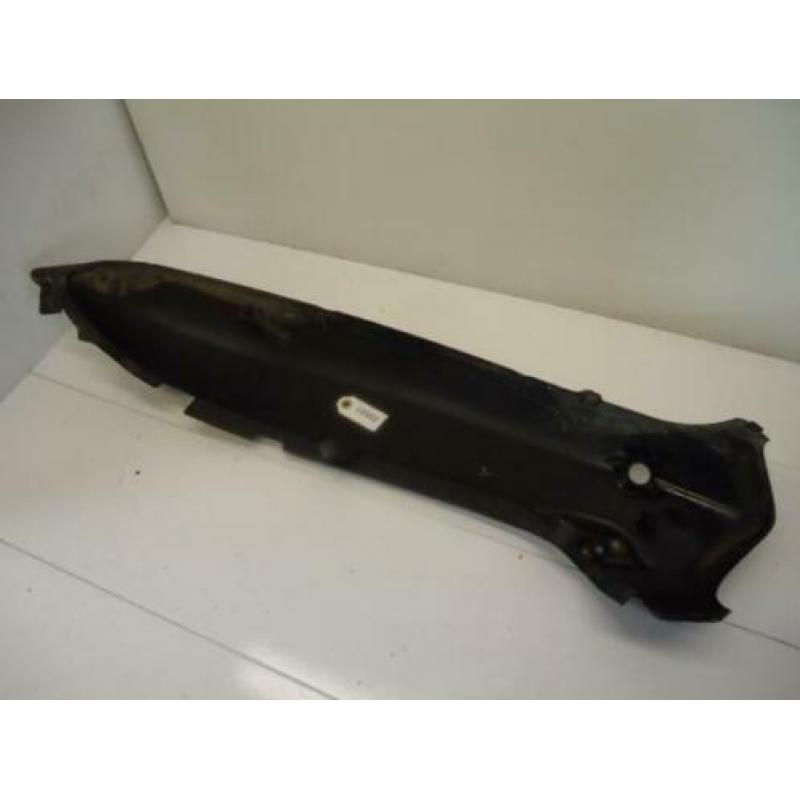 GSX750F 1998 - 2005, Suzuki Demper D1-32451