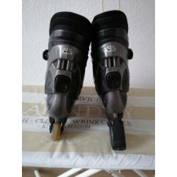 Rollerblade skeelers maat 43