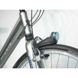 Koga Confidence 47 cm nr 6350