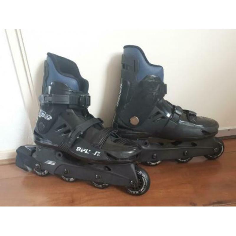 Skeelers mt 42