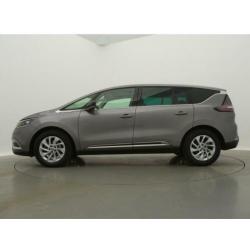 Renault Espace 1.6 TCe Initiale Paris 7p. CE75334 | Incl BTW