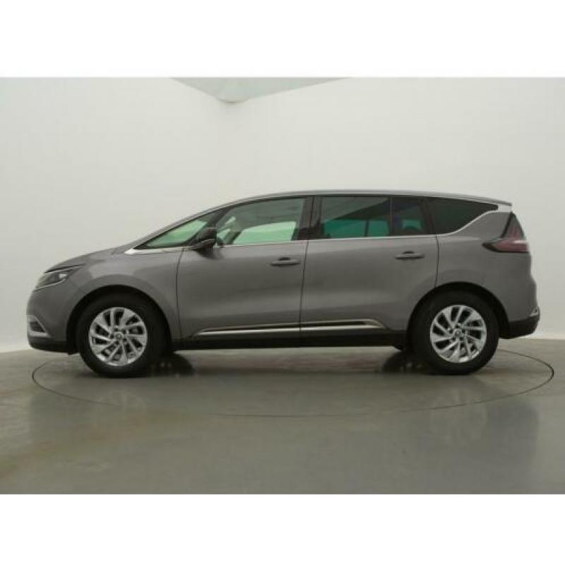 Renault Espace 1.6 TCe Initiale Paris 7p. CE75334 | Incl BTW