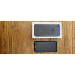 Nette Apple iPhone 7 te koop