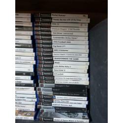 Aanbieding!!! 1euro per stuk