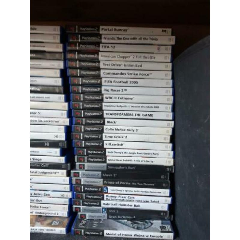 Aanbieding!!! 1euro per stuk