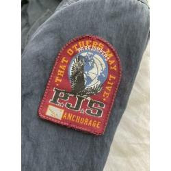Parajumpers jas maat S