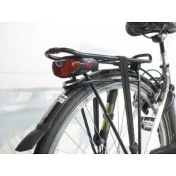 Koga Confidence 47 cm nr 6350