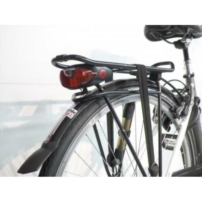 Koga Confidence 47 cm nr 6350