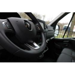 Renault Master T35 2.3 dCi 135 L2 H2 Navigatie Camera Trekha