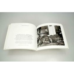 Jacob Riis - Photographer and Citizen