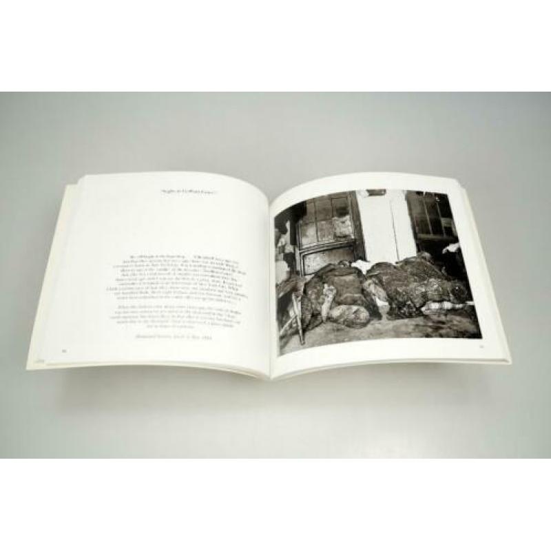 Jacob Riis - Photographer and Citizen