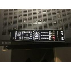 Harman/Kardon avr 355 versterker 7.1