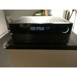 Harman/Kardon avr 355 versterker 7.1