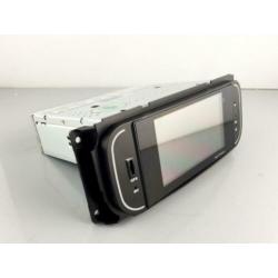 navigatie chrysler pt cruiser dvd carkit android 9 carplay