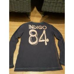 Vingino shirt maat 14 158-164