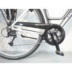 Koga Confidence 47 cm nr 6350