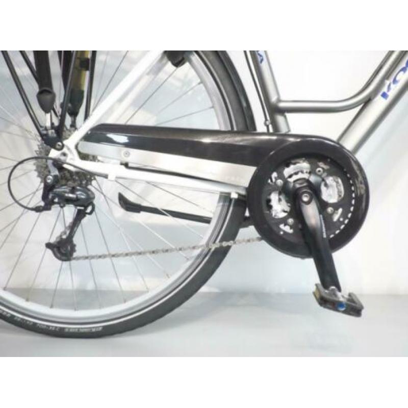 Koga Confidence 47 cm nr 6350