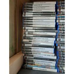 Aanbieding!!! 1euro per stuk