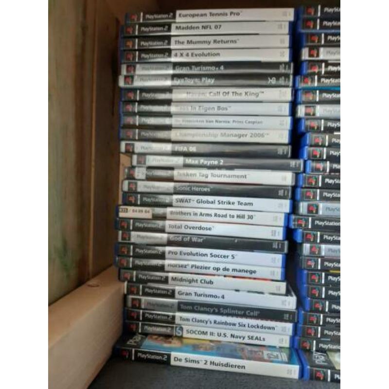 Aanbieding!!! 1euro per stuk