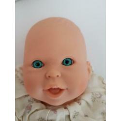 Babypop Corolle