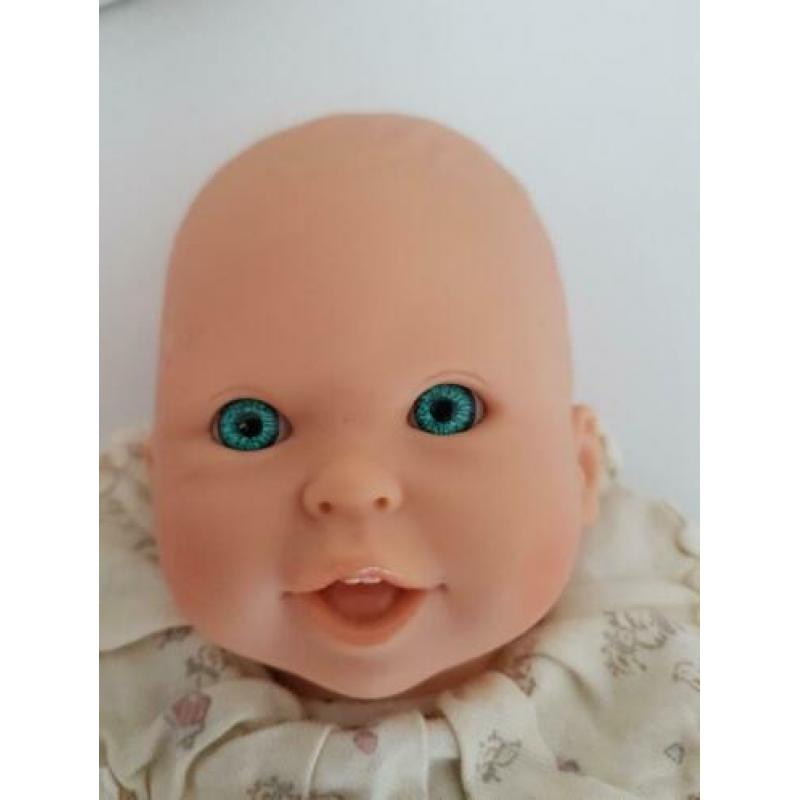 Babypop Corolle