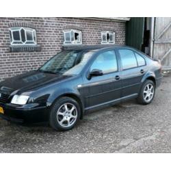Velgen met banden 5x100