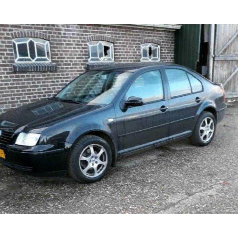 Velgen met banden 5x100