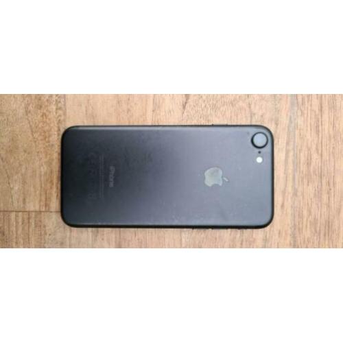 Nette Apple iPhone 7 te koop