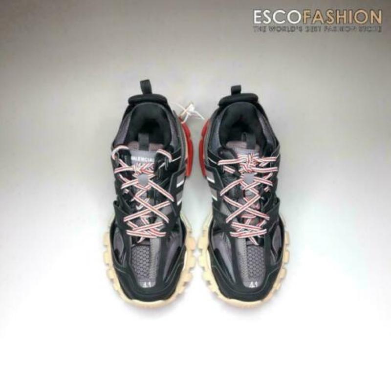 Balenciaga Track Sneakers #46