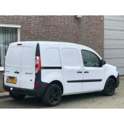 Renault Kangoo Express 1.5dCi Airco / Trekhaak (bj 2015)