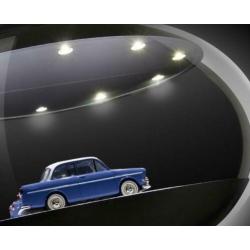display seeme eyecatcher led sale opruiming nu 59 ipv 149