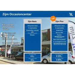 Volkswagen Polo 1.0 TSI 96pk Highline Business R | Led-koplm
