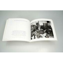 Jacob Riis - Photographer and Citizen