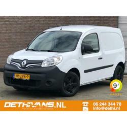 Renault Kangoo Express 1.5dCi Airco / Trekhaak (bj 2015)