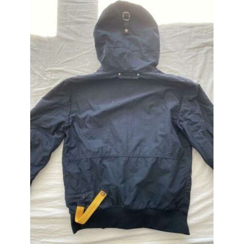 Parajumpers jas maat S
