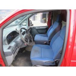Peugeot Expert 220C 2.0 HDI Avantage